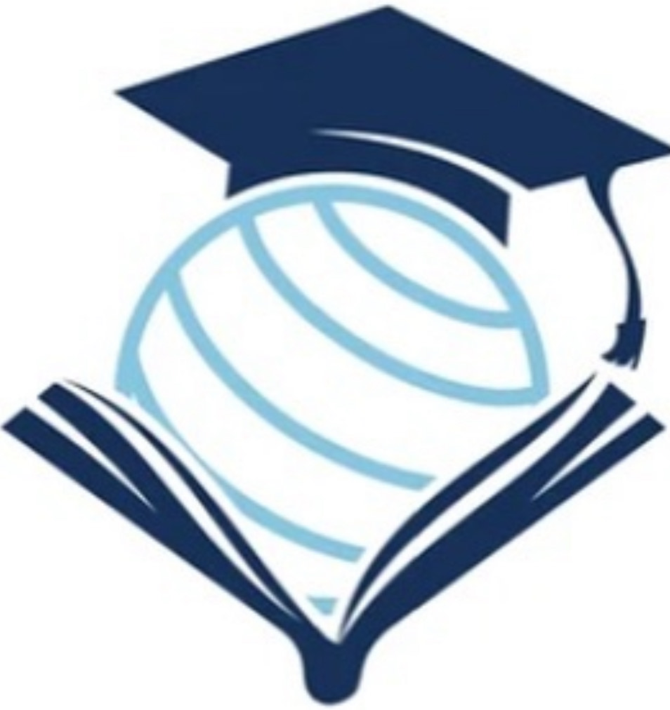 First Step Education Logo